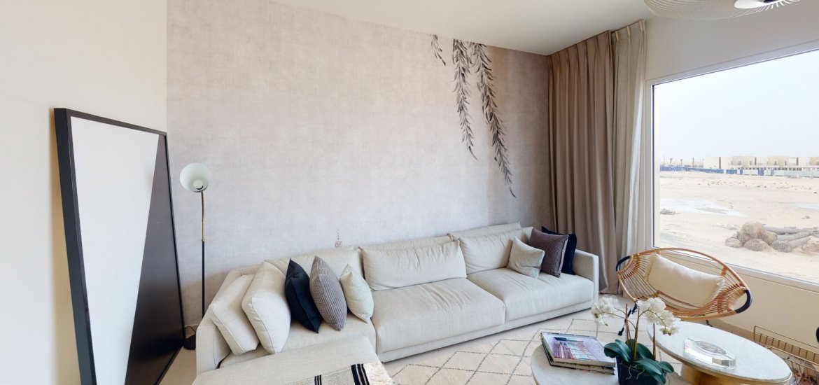 شقة للبيع  في دبي، الإمارات العربية المتحدة، 2 غرف نوم، 112 م²، رقم 26778 – photo 1