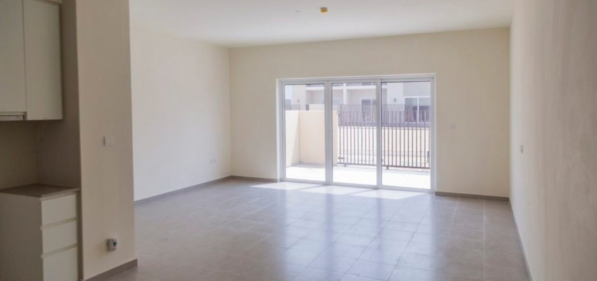 شقة للبيع  في دبي، الإمارات العربية المتحدة، 2 غرف نوم، 112 م²، رقم 26778 – photo 8