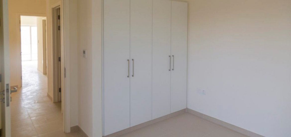 شقة للبيع  في دبي، الإمارات العربية المتحدة، 2 غرف نوم، 112 م²، رقم 26778 – photo 6