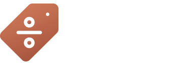 Dubai-Properties.Sale