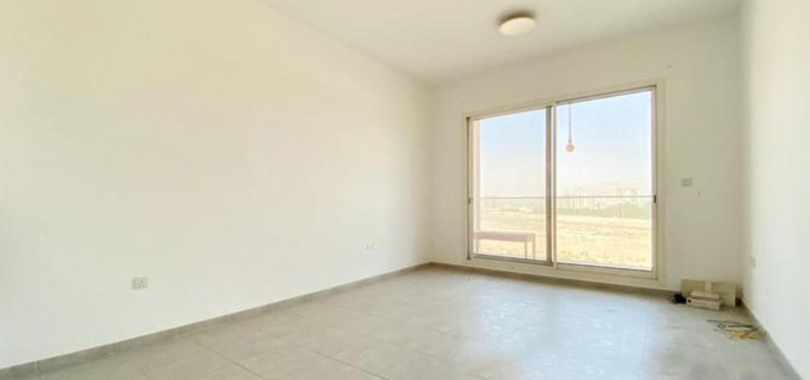 Appartement à SHERENA RESIDENCE, Majan, Dubai, EAU, 1 chamber, 85 m² № 25390 - 3