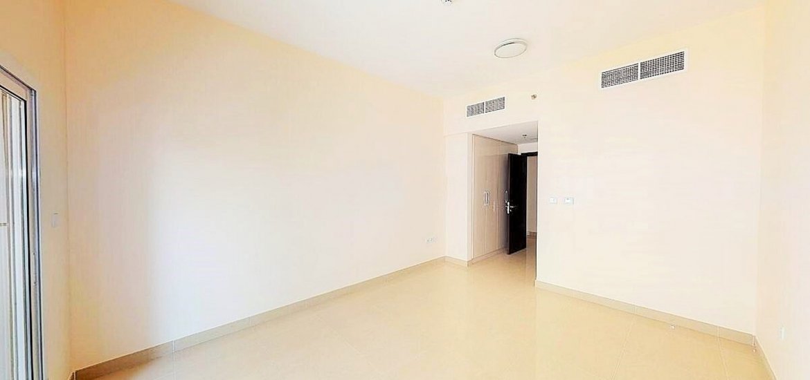 Appartement à UNIESTATE PRIME TOWER, Jumeirah Village Circle, Dubai, EAU, 1 des chambre, 41 m² № 25857 - 6