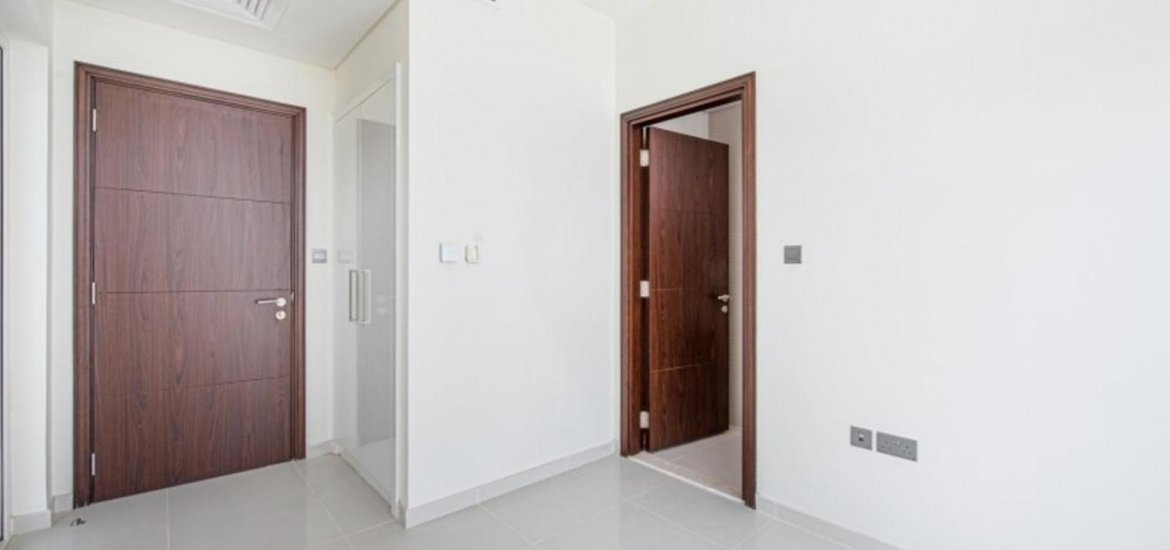 Villa à AVENCIA, DAMAC Hills (Akoya by DAMAC), Dubai, EAU, 1 chamber, 69 m² № 25978 - 2
