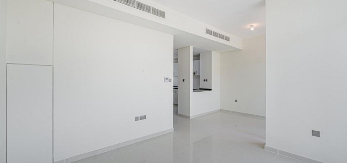 Villa à AVENCIA, DAMAC Hills (Akoya by DAMAC), Dubai, EAU, 1 chamber, 69 m² № 25978 - 4