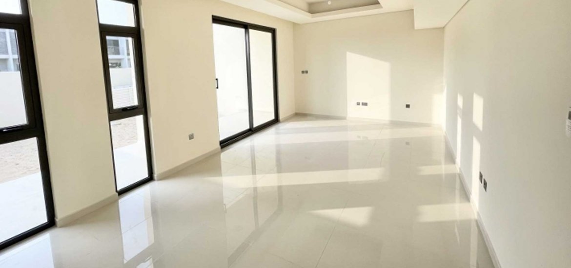 Villa à PRIMROSE, Akoya, Dubai, EAU, 3 chambres, 175 m² № 26736 - 13