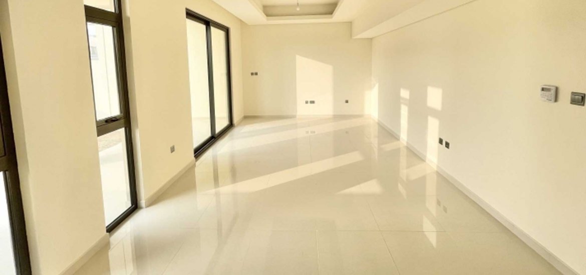Villa à PRIMROSE, Akoya, Dubai, EAU, 3 chambres, 175 m² № 26736 - 5