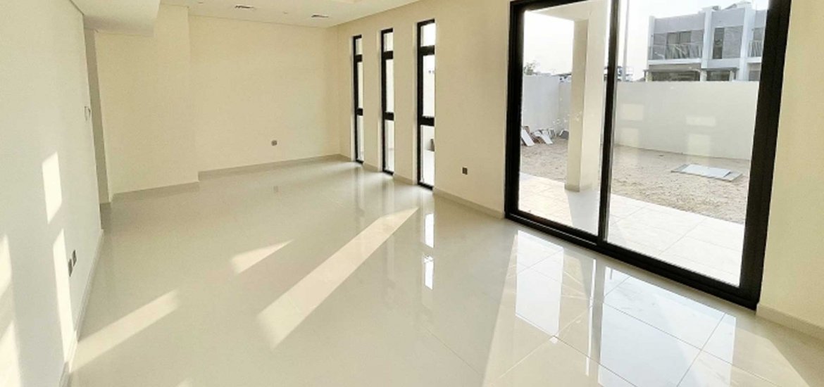 Villa à PRIMROSE, Akoya, Dubai, EAU, 3 chambres, 175 m² № 26736 - 6
