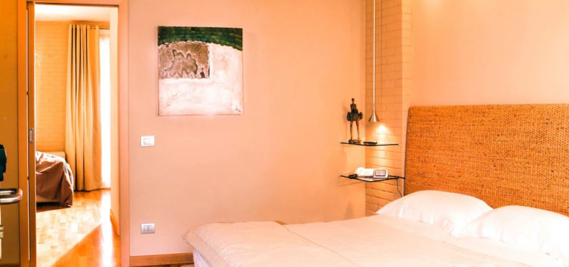 Appartamento in vendita a Dubai, EAU, 1 camera da letto, 44 mq, №. 26860 – foto 6