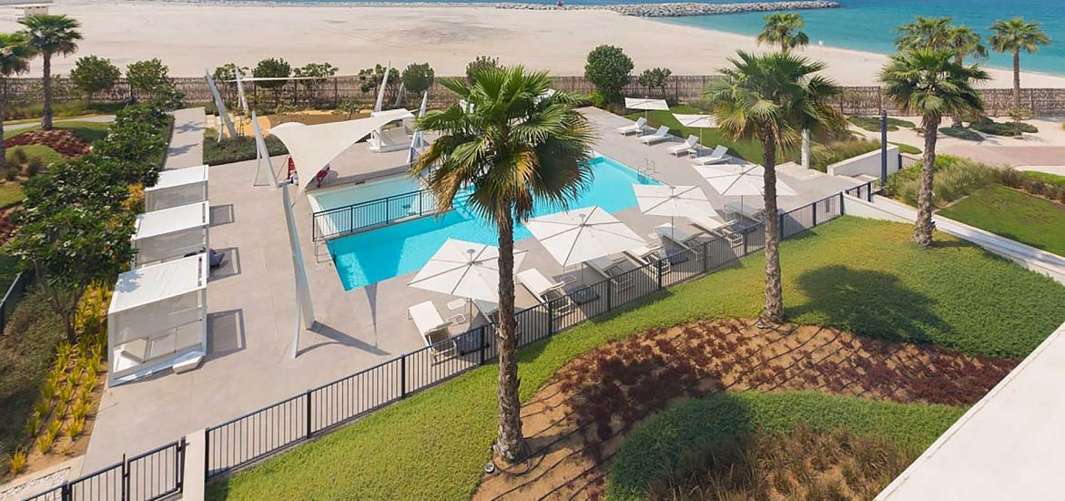 Appartamento in vendita a Dubai, EAU, 2 camere da letto, 210 mq, №. 26922 – foto 1