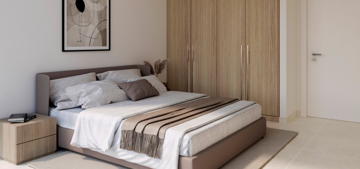 Appartamento in vendita a Dubai, EAU, 2 camere da letto, 84 mq, №. 27719 – foto 5