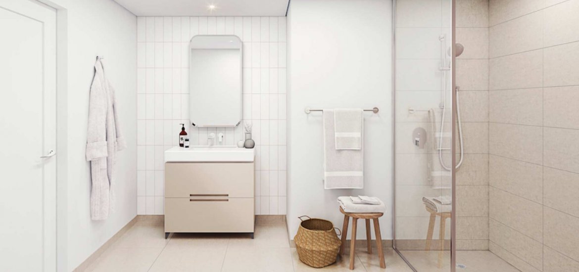 Appartamento in vendita a Dubai, EAU, 1 camera da letto, 75 mq, №. 27775 – foto 6