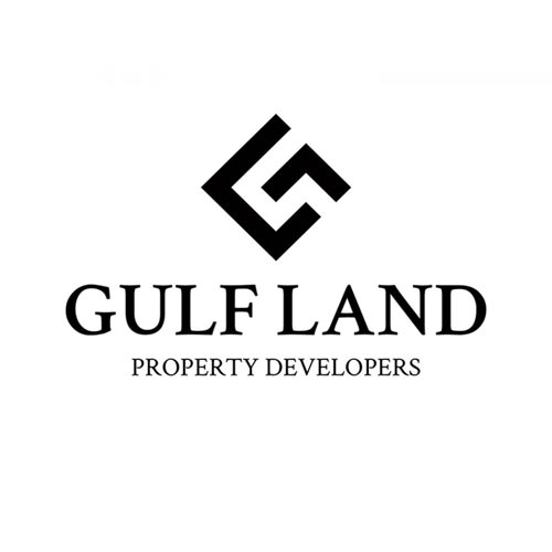 Gulf Land Property Developers (GLPD)