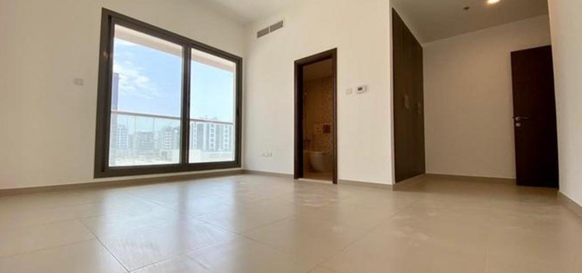 Квартира в Шоссе шейха Зайда, Дубай, ОАЭ 2 спальни, 71м2 № 25440 - 4