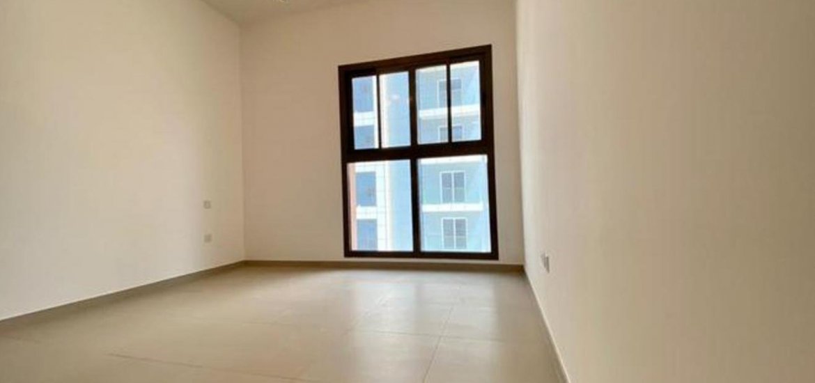 Квартира в Шоссе шейха Зайда, Дубай, ОАЭ 2 спальни, 71м2 № 25440 - 1