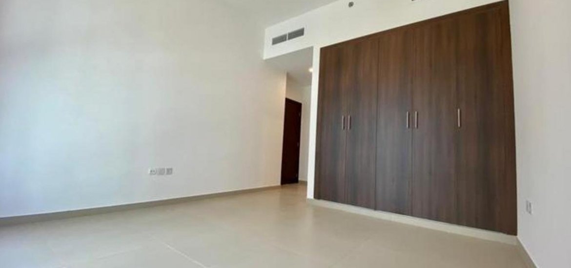 Квартира в Шоссе шейха Зайда, Дубай, ОАЭ 3 спальни, 93м2 № 25442 - 1