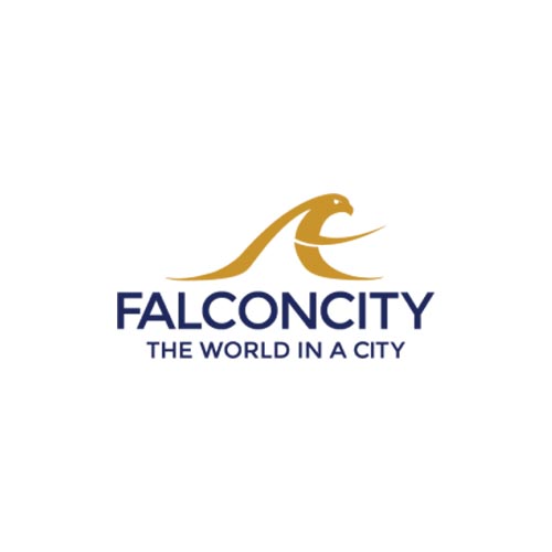 Falconcity of Wonders LLC