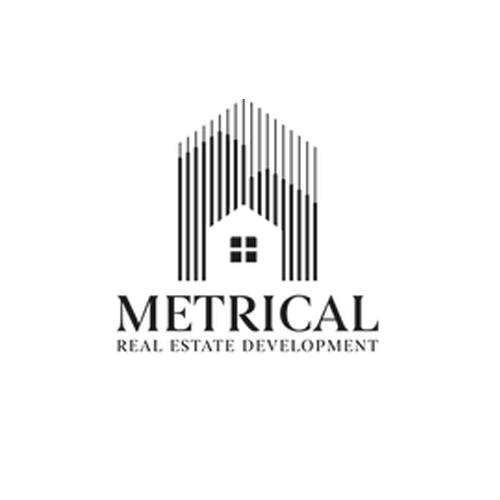 Metrical Real Estate Development