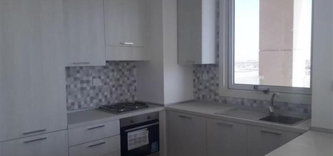 Apartment for sale in Majan, Dubai, UAE 1 bedroom, 81 sq.m. No. 25389 - photo 1