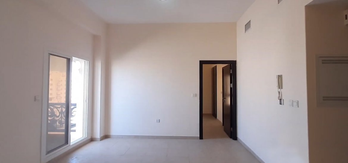Apartment in Remraam, Dubai, UAE, 2 bedrooms, 139 sq.m. No. 25475 - 5
