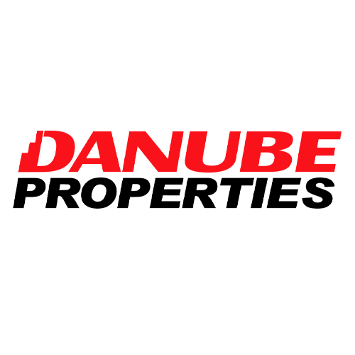 Danube Properties | Dubai-Properties.Sale
