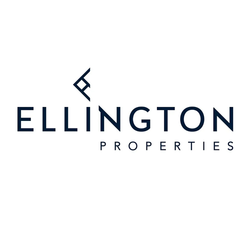 Ellington Properties | Dubai-Properties.Sale