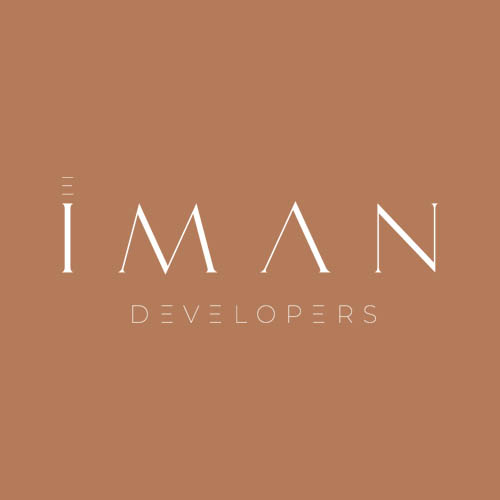 Iman Developers