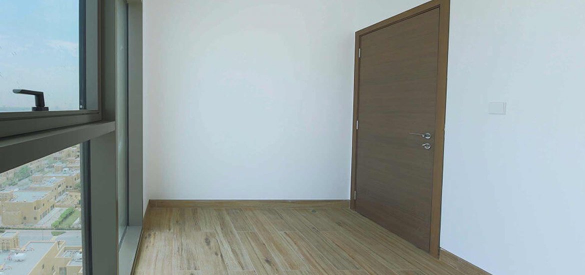 Apartment in Al Furjan, Dubai, UAE, 2 bedrooms, 90 sq.m. No. 26606 - 5