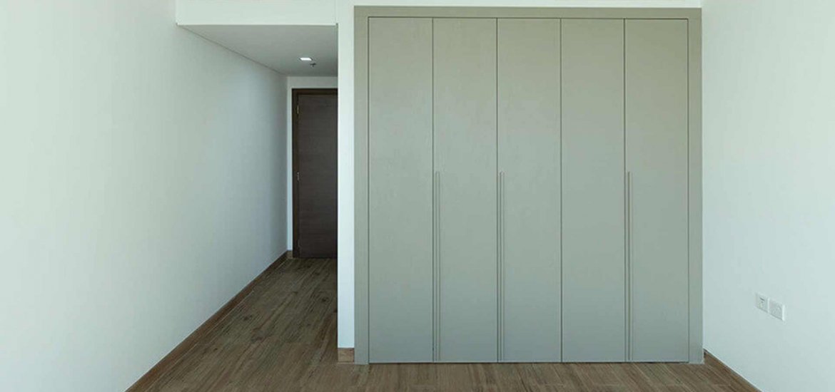 Apartment in Al Furjan, Dubai, UAE, 2 bedrooms, 90 sq.m. No. 26606 - 4