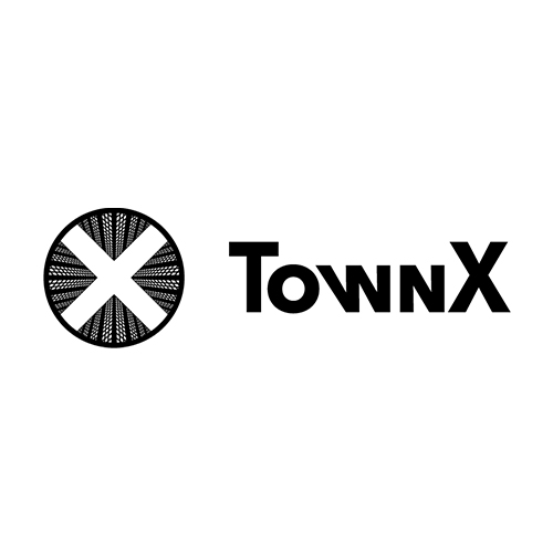 TownX Developments