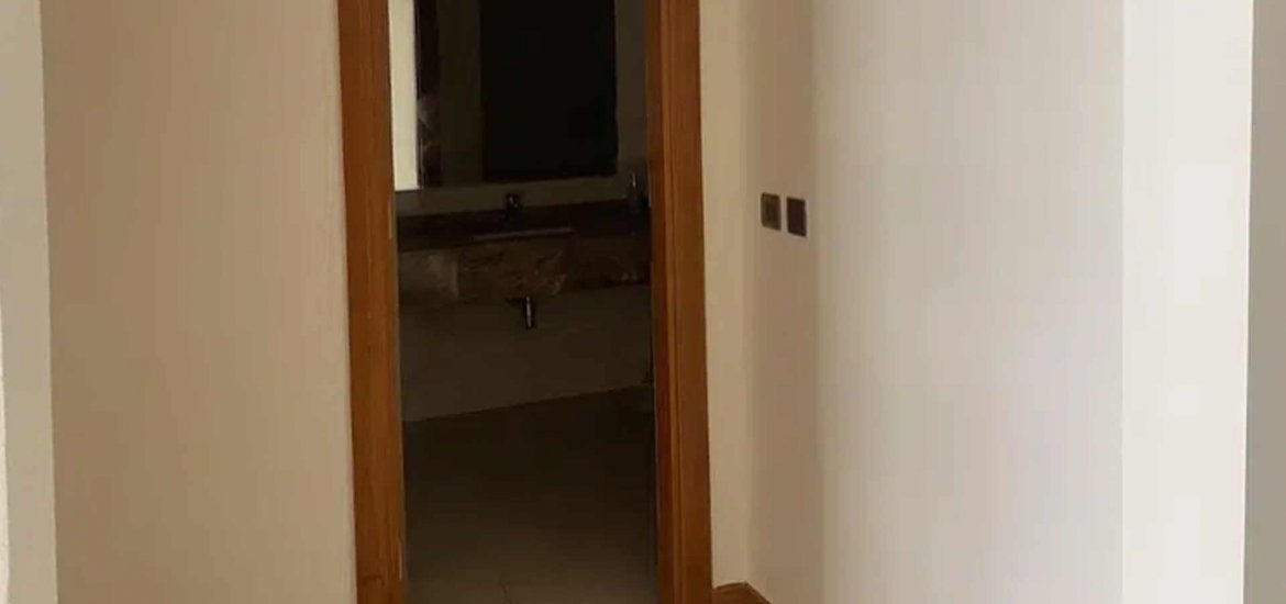 Apartment in Al Barsha, Dubai, UAE, 1 bedroom, 72 sq.m. No. 26630 - 4