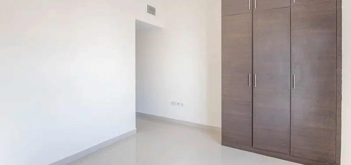 Apartment in Dubai Production City (IMPZ), Dubai, UAE, 1 bedroom, 66 sq.m. No. 26691 - 6