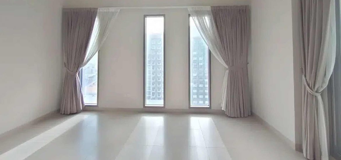 Apartment in Al Furjan, Dubai, UAE, 1 bedroom, 66 sq.m. No. 26704 - 6