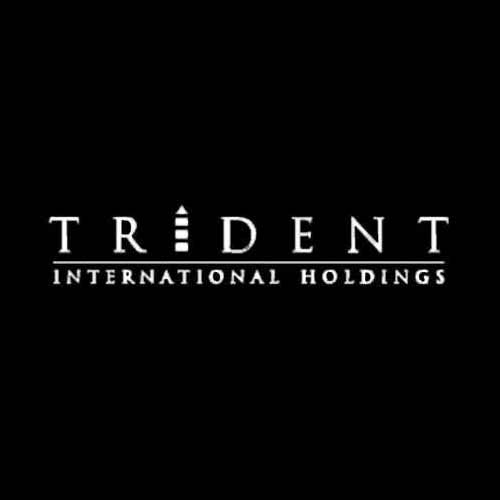 Trident International Holdings
