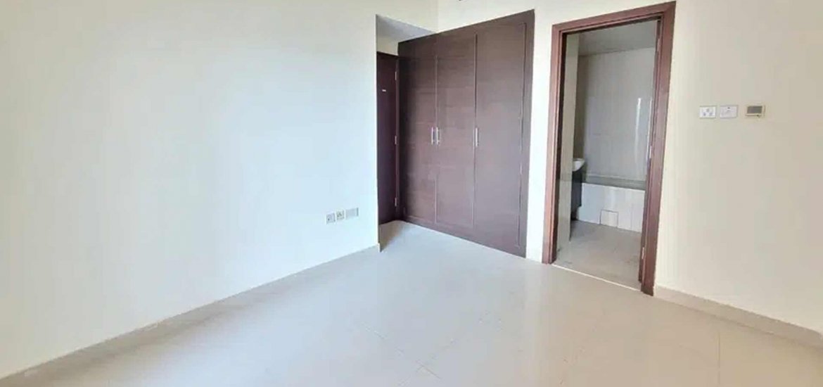 Apartment in Dubai Production City (IMPZ), Dubai, UAE, 2 bedrooms, 89 sq.m. No. 26690 - 7