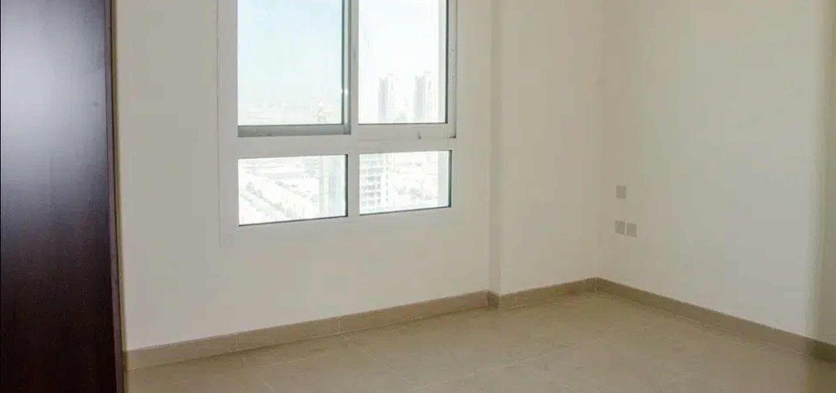 Apartment in Dubai Production City (IMPZ), Dubai, UAE, 1 bedroom, 67 sq.m. No. 26683 - 4