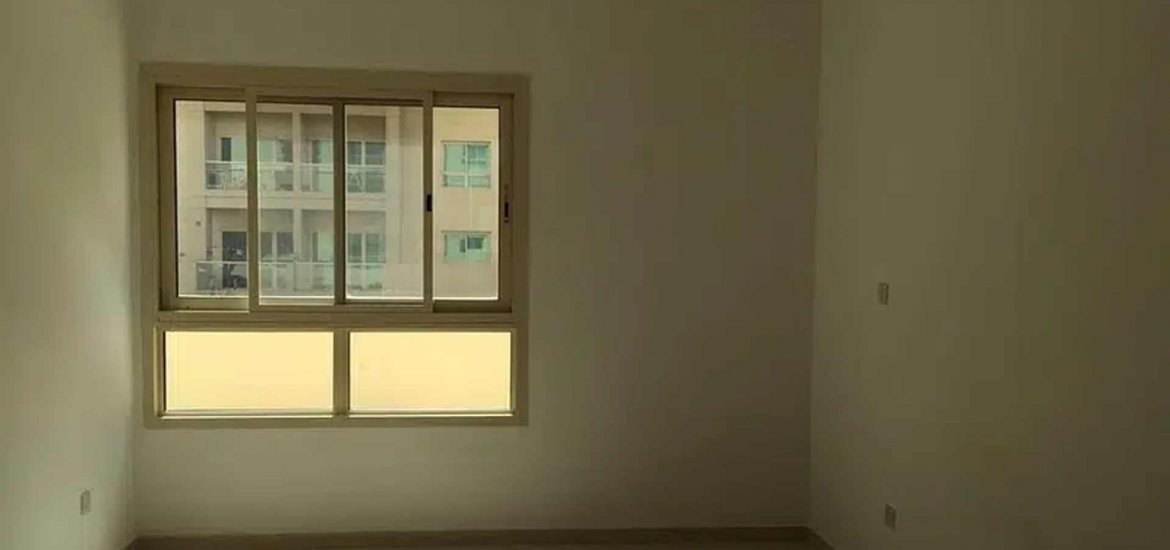 Apartment in Greens, Dubai, UAE, 1 bedroom, 92 sq.m. No. 26645 - 4