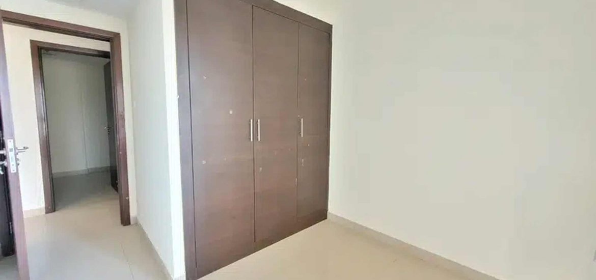 Apartment in Dubai Production City (IMPZ), Dubai, UAE, 2 bedrooms, 89 sq.m. No. 26690 - 3