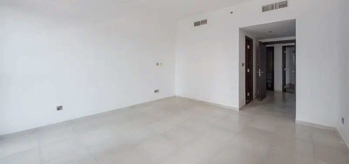 Apartment in Jumeirah Lake Towers, Dubai, UAE, 1 bedroom, 113 sq.m. No. 26756 - 3