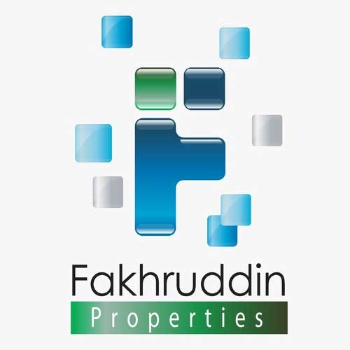 Fakhruddin Properties