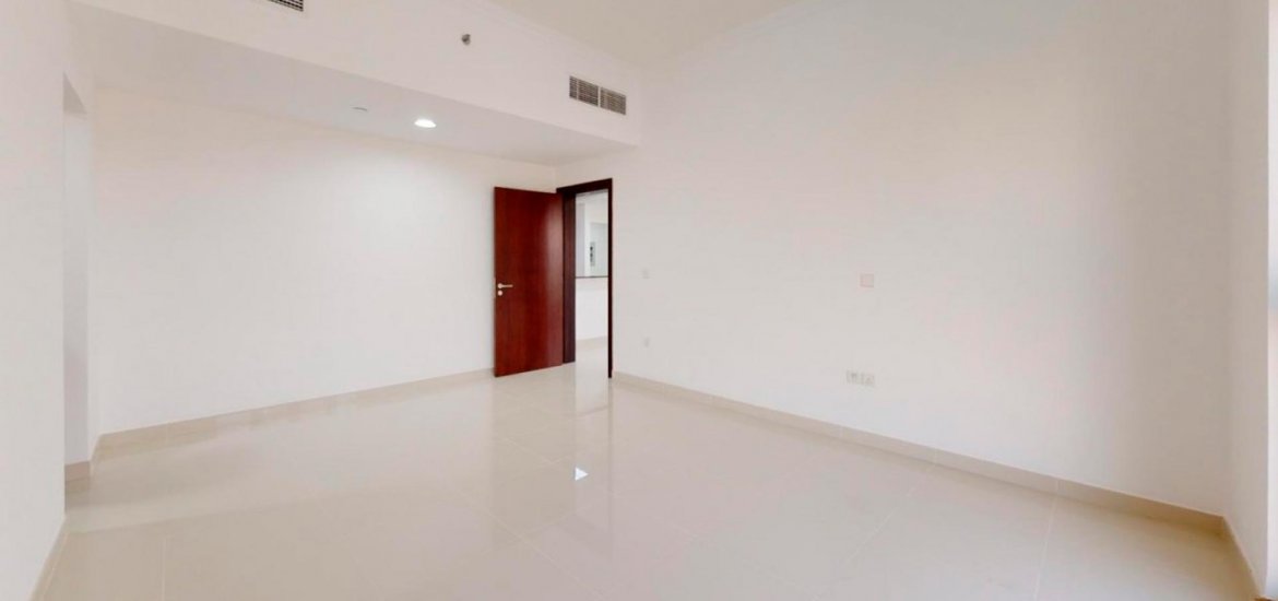 Apartment for sale in Dubai Sports City, Dubai, UAE 1 room, 62 sq.m. No. 27770 - photo 1