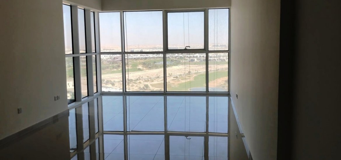 阿联酋, Dubai, 待售 公寓 1卧, 57 平方米, 编号26229 – 照片 1